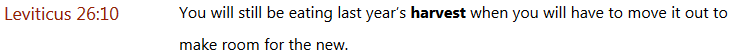 prophecy.png