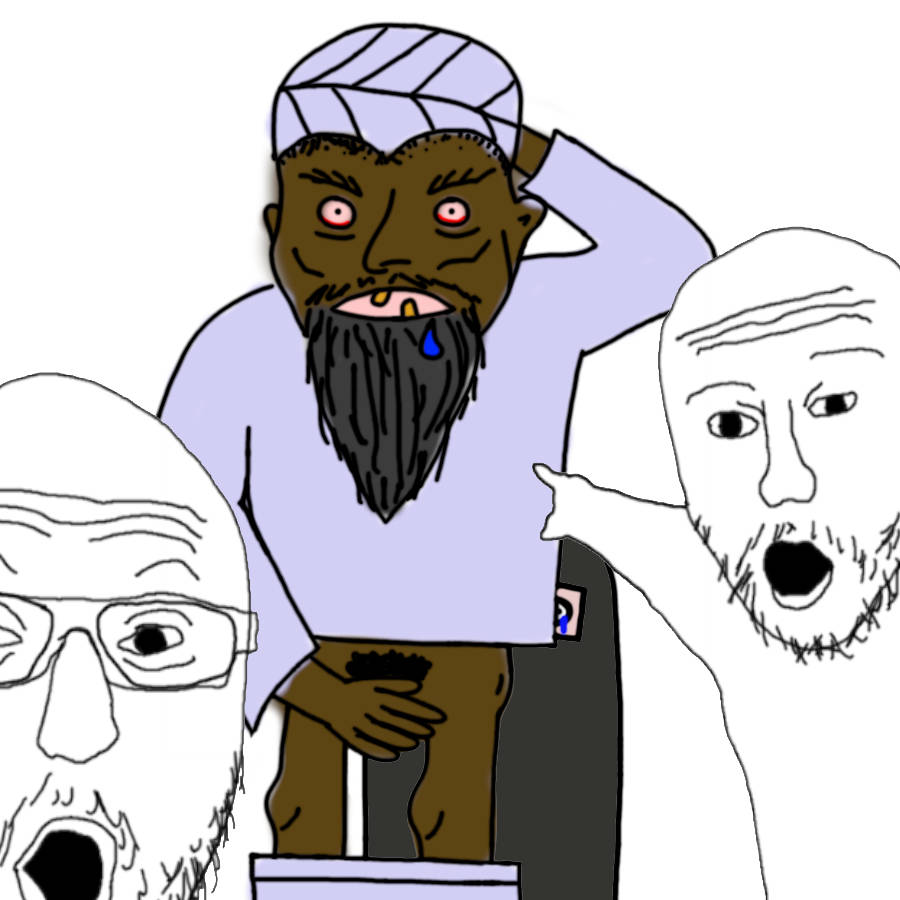prophet.jpg
