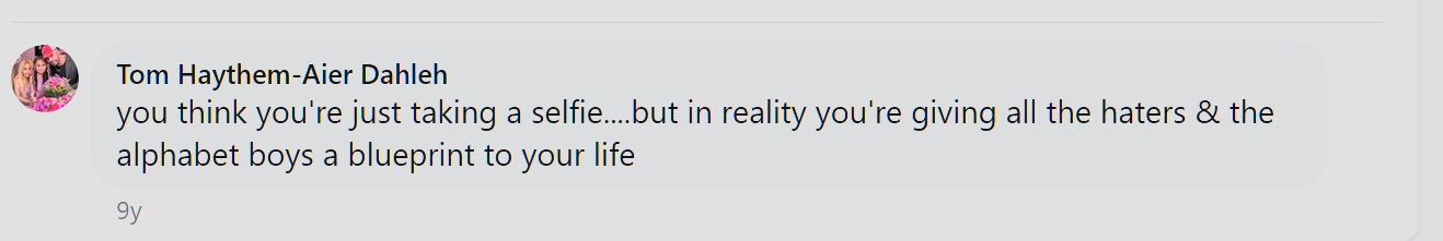 prophetic.png