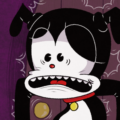 propic 10.png