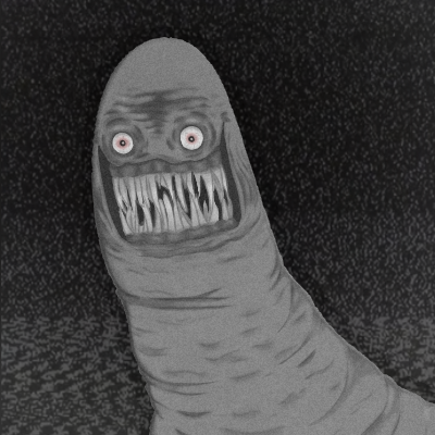propic 11.png