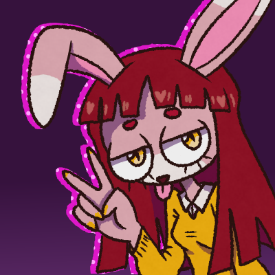 propic3.png