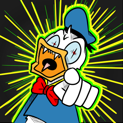 propic4.png
