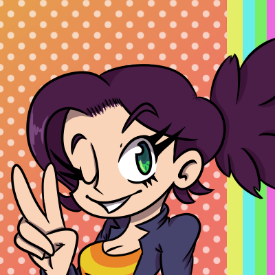 propic5.png