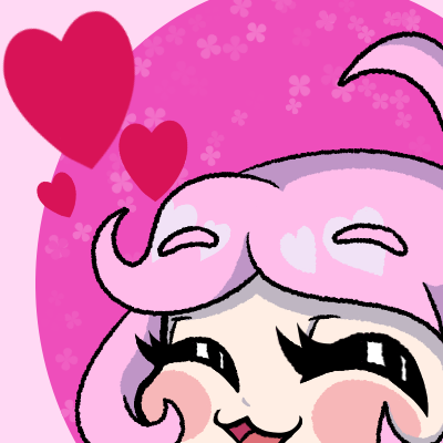 propic6.png