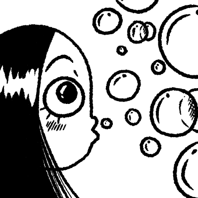 propic7.png