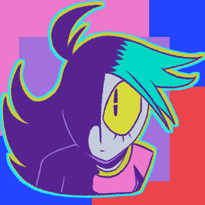 propic9.png