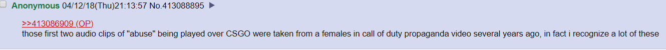 proprop.png