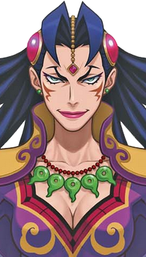 Prosecutorga%3Fran.png