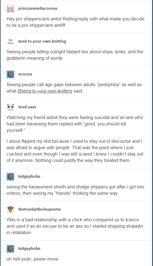 proshippers 1.png