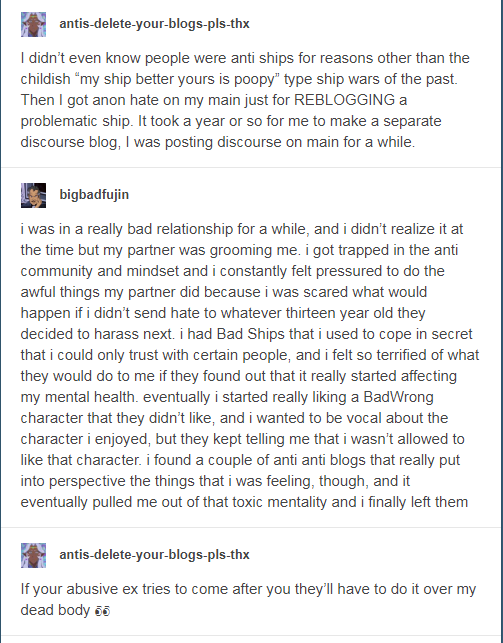 proshippers 2.png