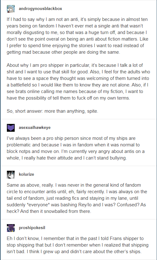 proshippers 3.png