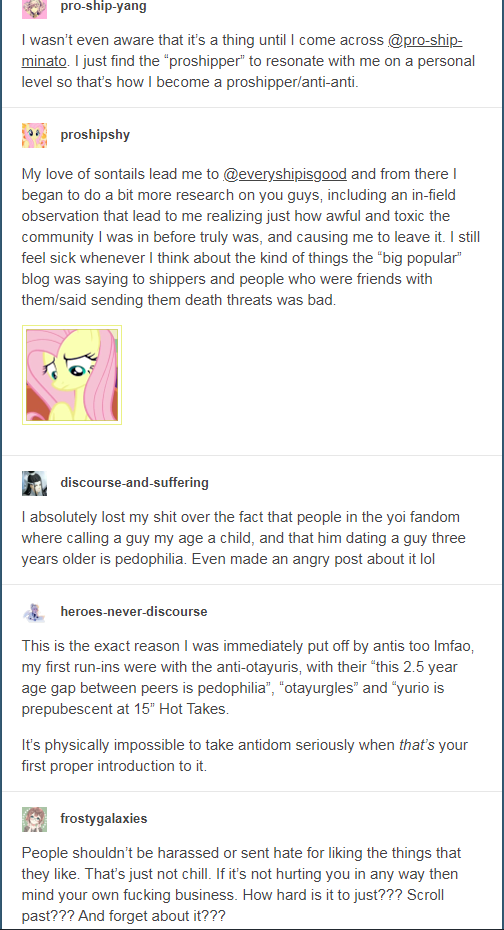 proshippers 4.png