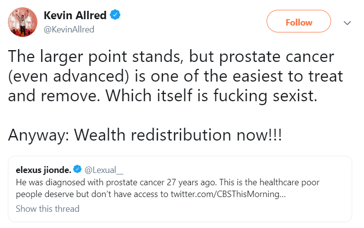 Prostate.png