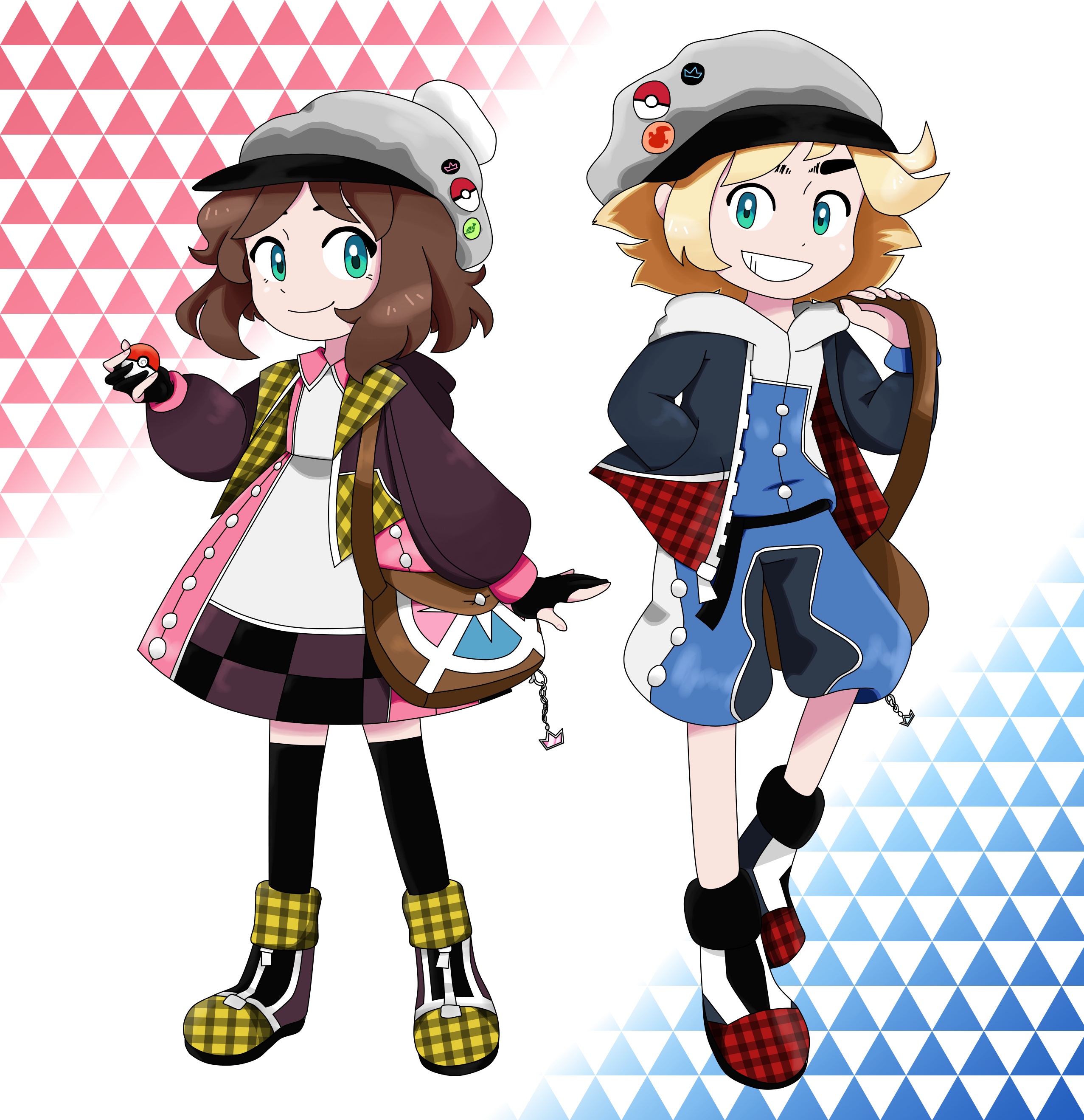 Protag Trainers.png