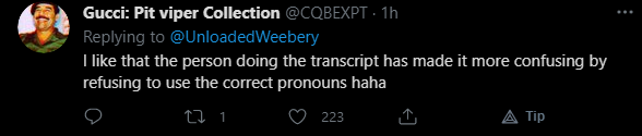 protec4.PNG