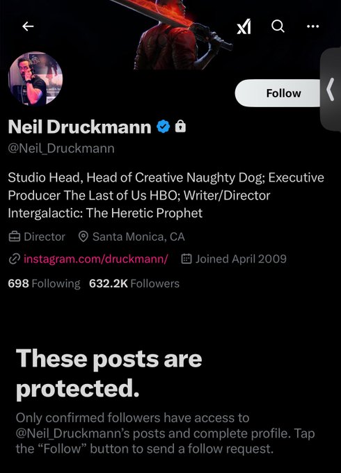 protected.jpg