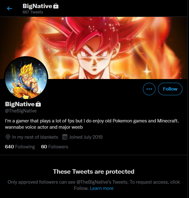 Protected.PNG