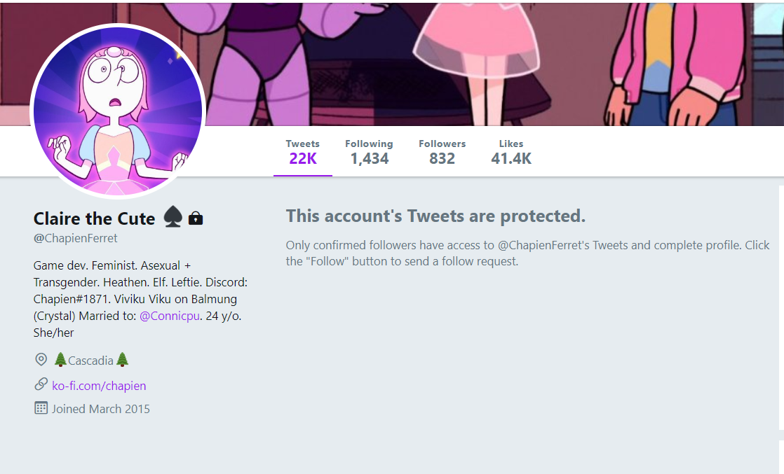 protected.png