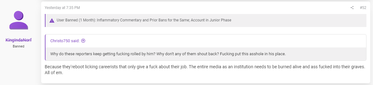 protectedclass.png
