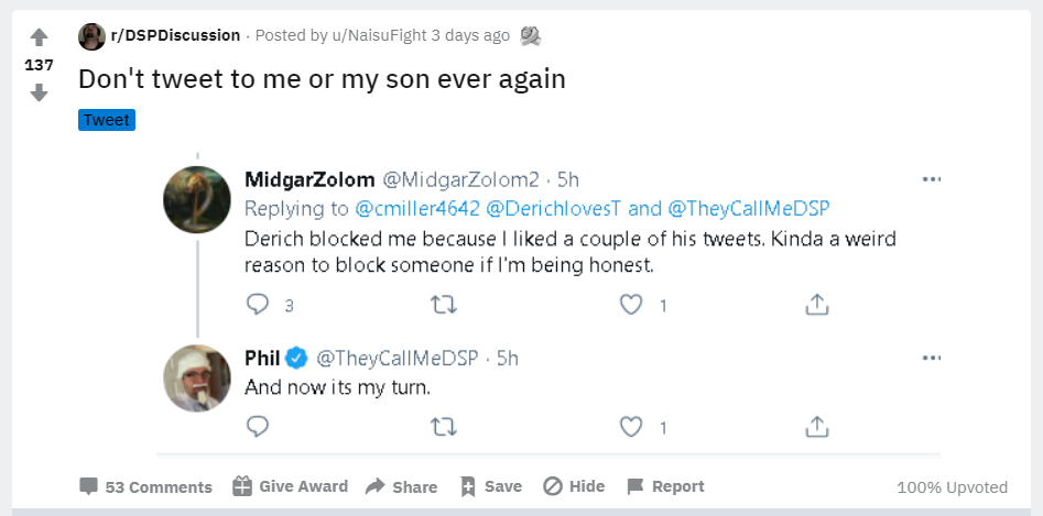 protectivefatherDSP.png