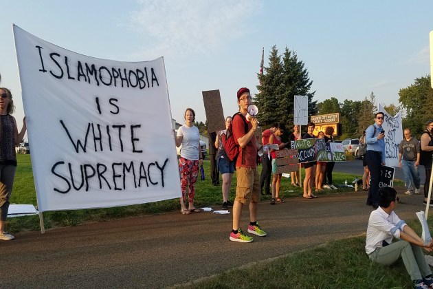 Protest-Group-1.jpg
