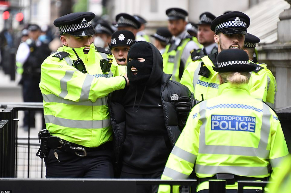 protest.jpg