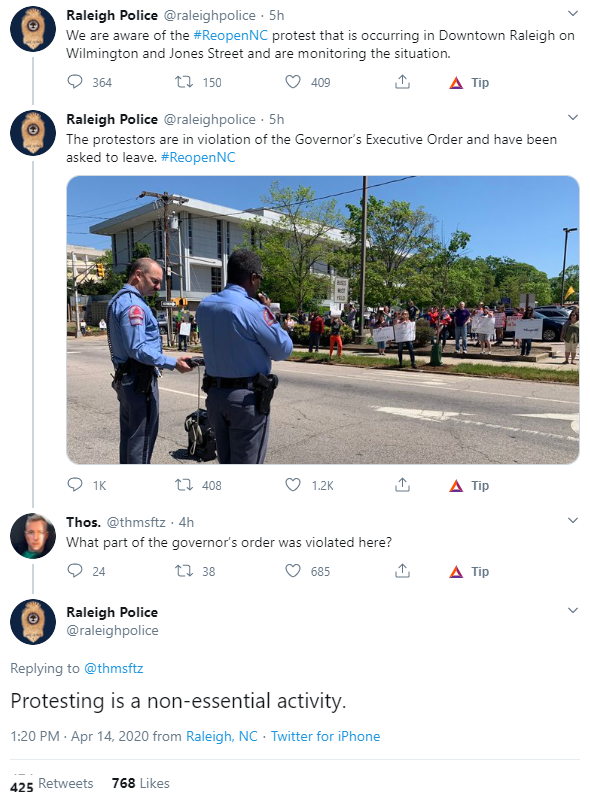 protest.png