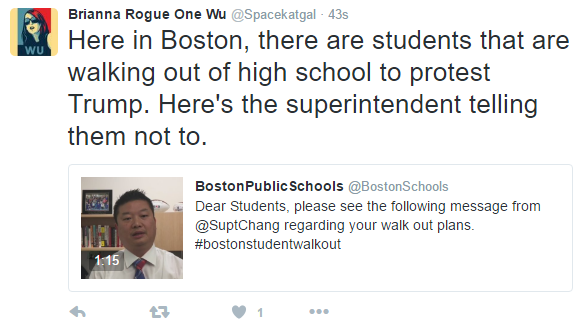 protest.png