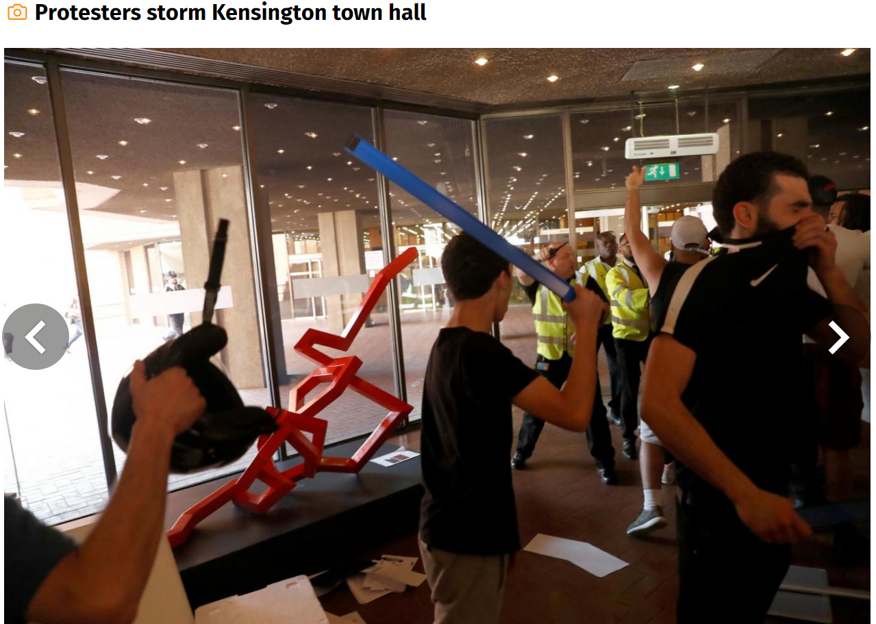 'Protest'.PNG