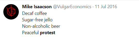 protest.png