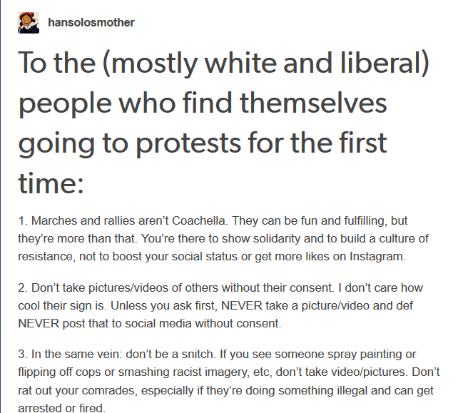 protest1.png