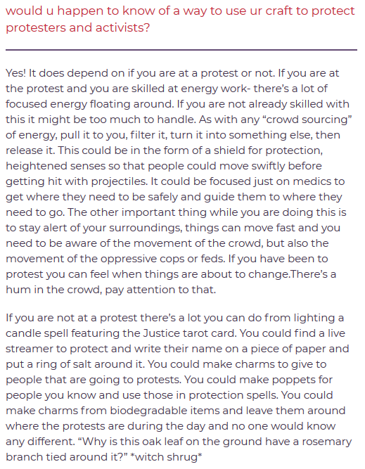 protest1.PNG