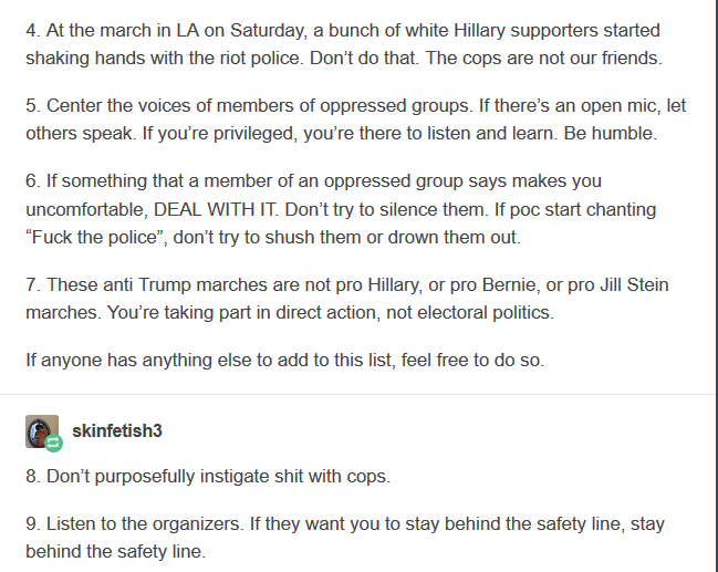 protest2.png