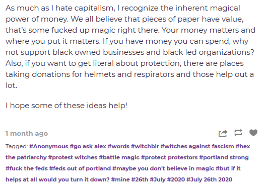 protest2.PNG