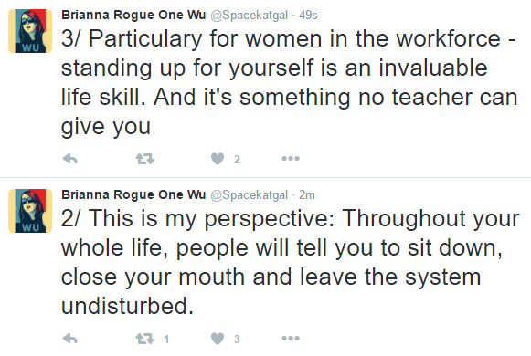 protest2.png