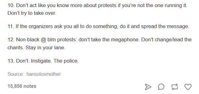protest3.png