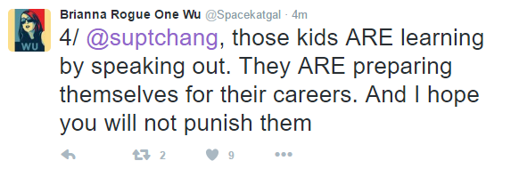 protest3.png