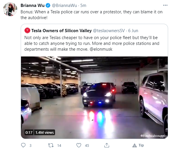 protestor.png