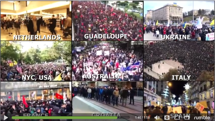 Protests 2.PNG