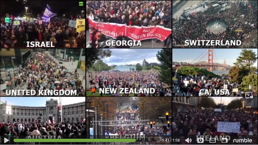 protests.PNG