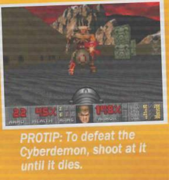 PROTIP.jpg
