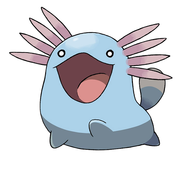 Proto Wooper.png