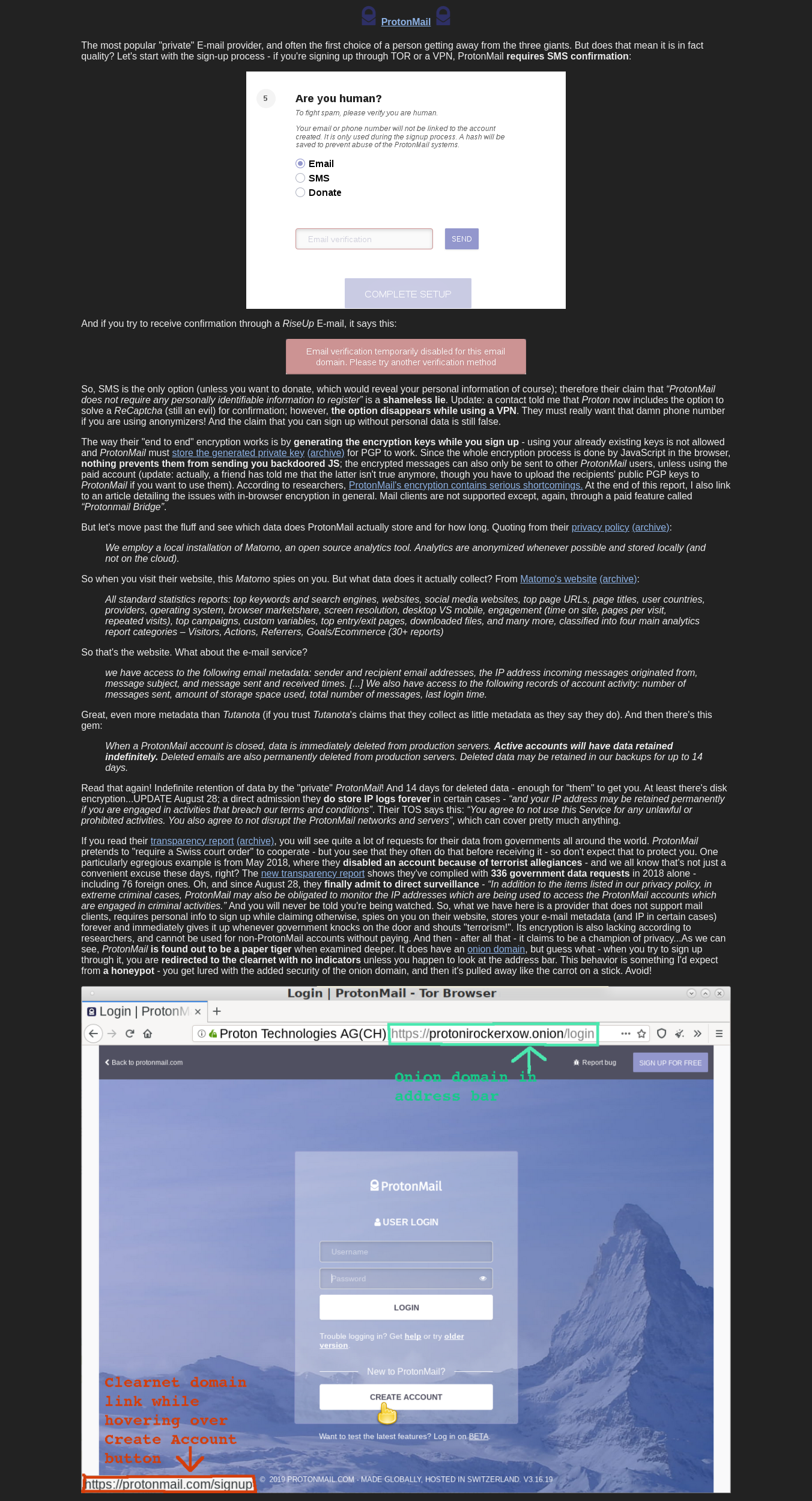 protonmail.png
