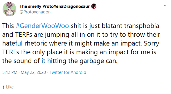 protoyenagon.png