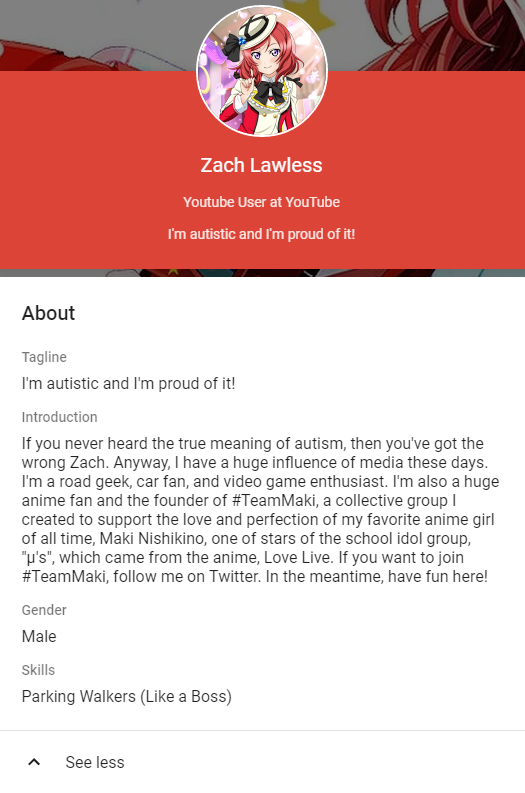 proud.png