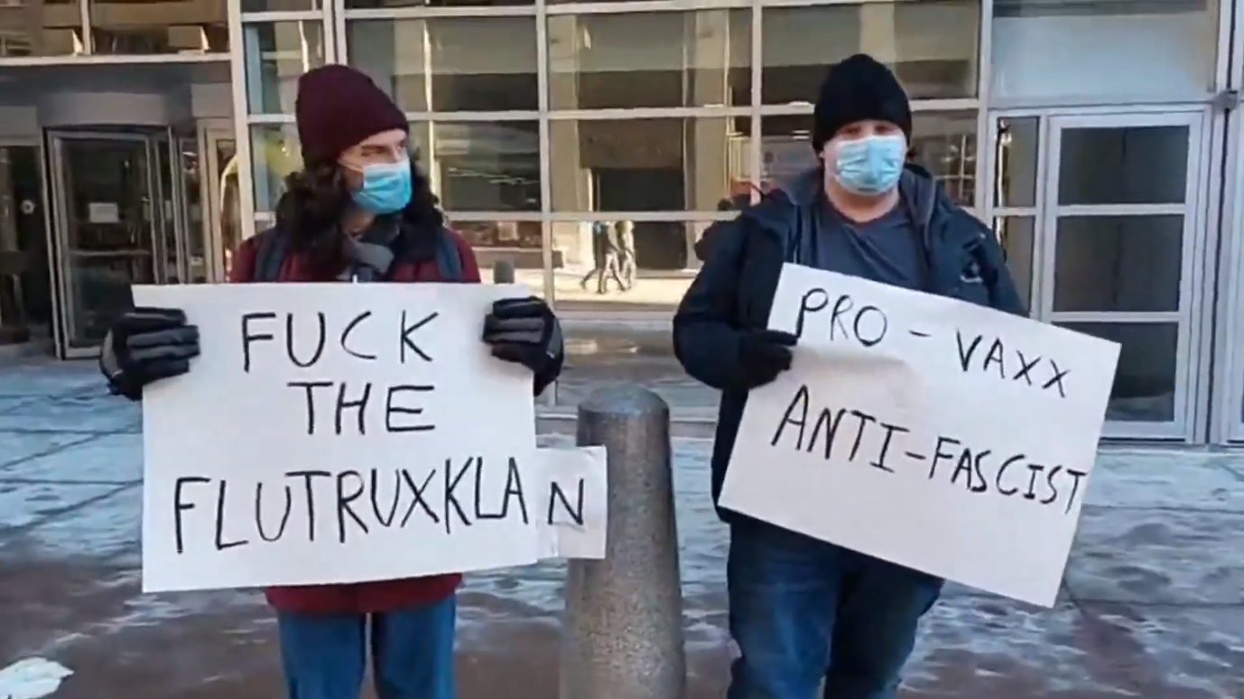 provax antifa.png