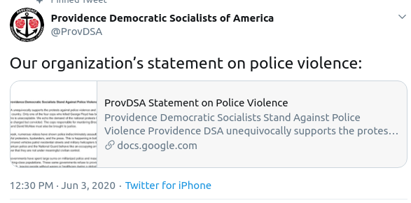 provdsa.png