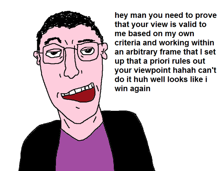 prove it.png