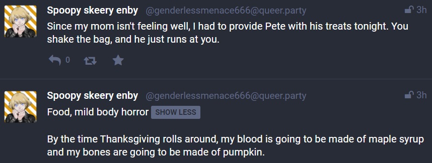 provide.jpg